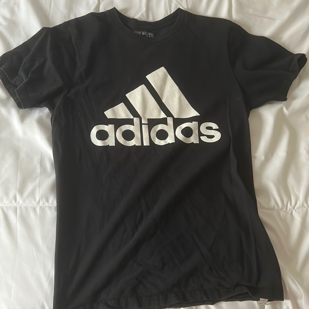 Adidas Shirt